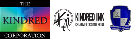 Kindred Logo