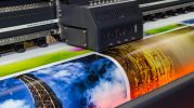 Digital Printing