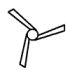 fan-free-img.png fan-free-img.png
