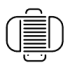 generator-free-img.png generator-free-img.png