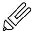 led-free-img.png led-free-img.png