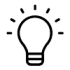lighting-free-img.png lighting-free-img.png