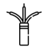 wiring-free-img.png wiring-free-img.png